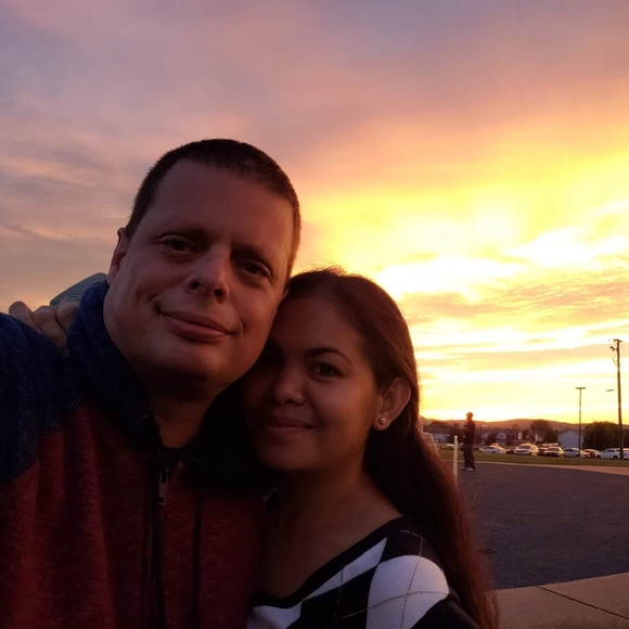 Meet your Posher, Pamela jane - Picture 1 of 1